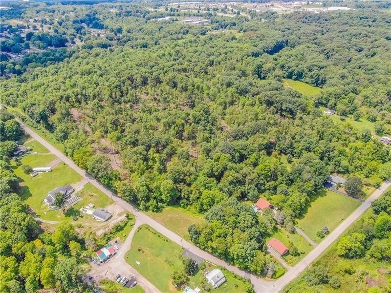 Property Image for 0000 Harbor Rd