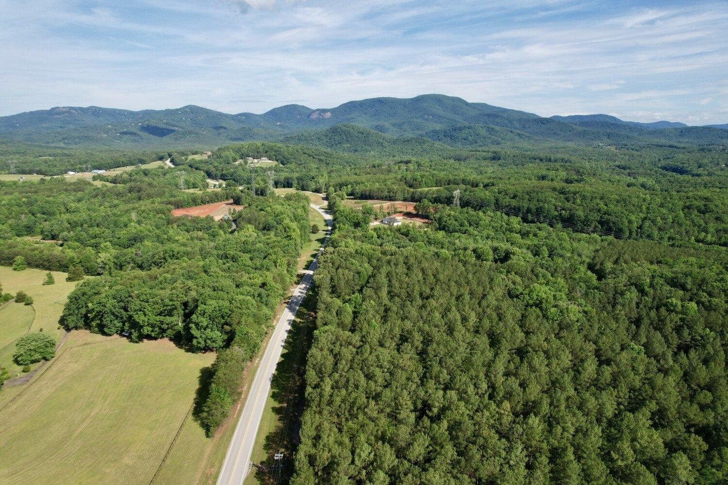 Property Image for 351 Highway 11