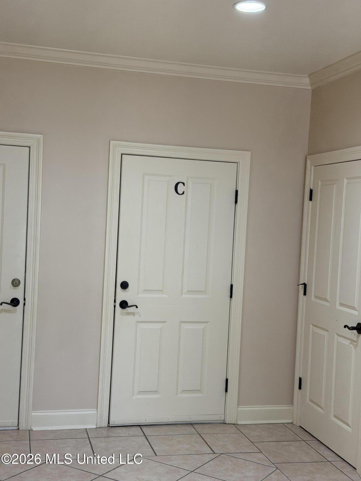 Property Image for 209 Park Place Cove lot: C1