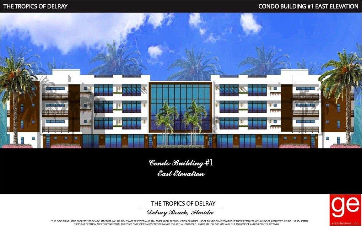 Property Image for 2400 N Federal Highway