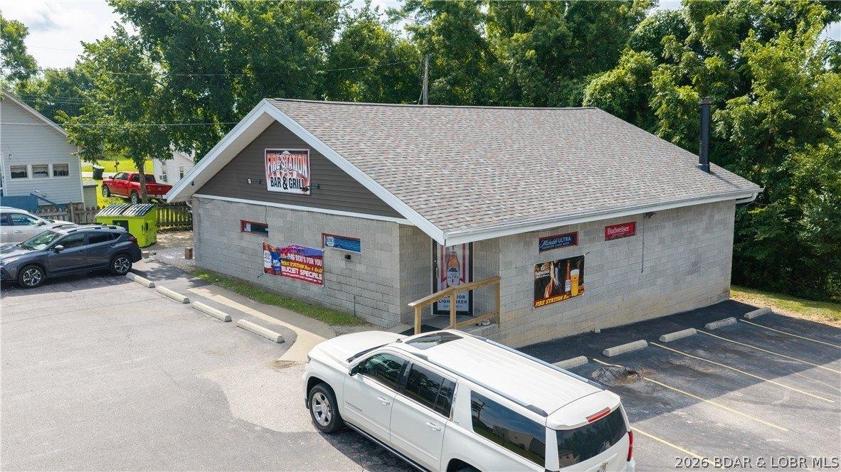 Property Image for 146 Illinois Street SW