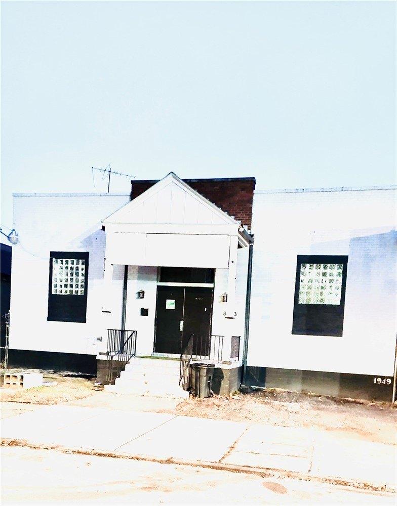 Property Image for 8023 Bennett Street