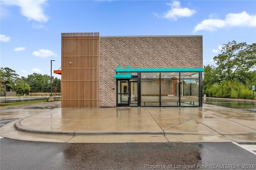 Property Image for 507 W THIRD Street