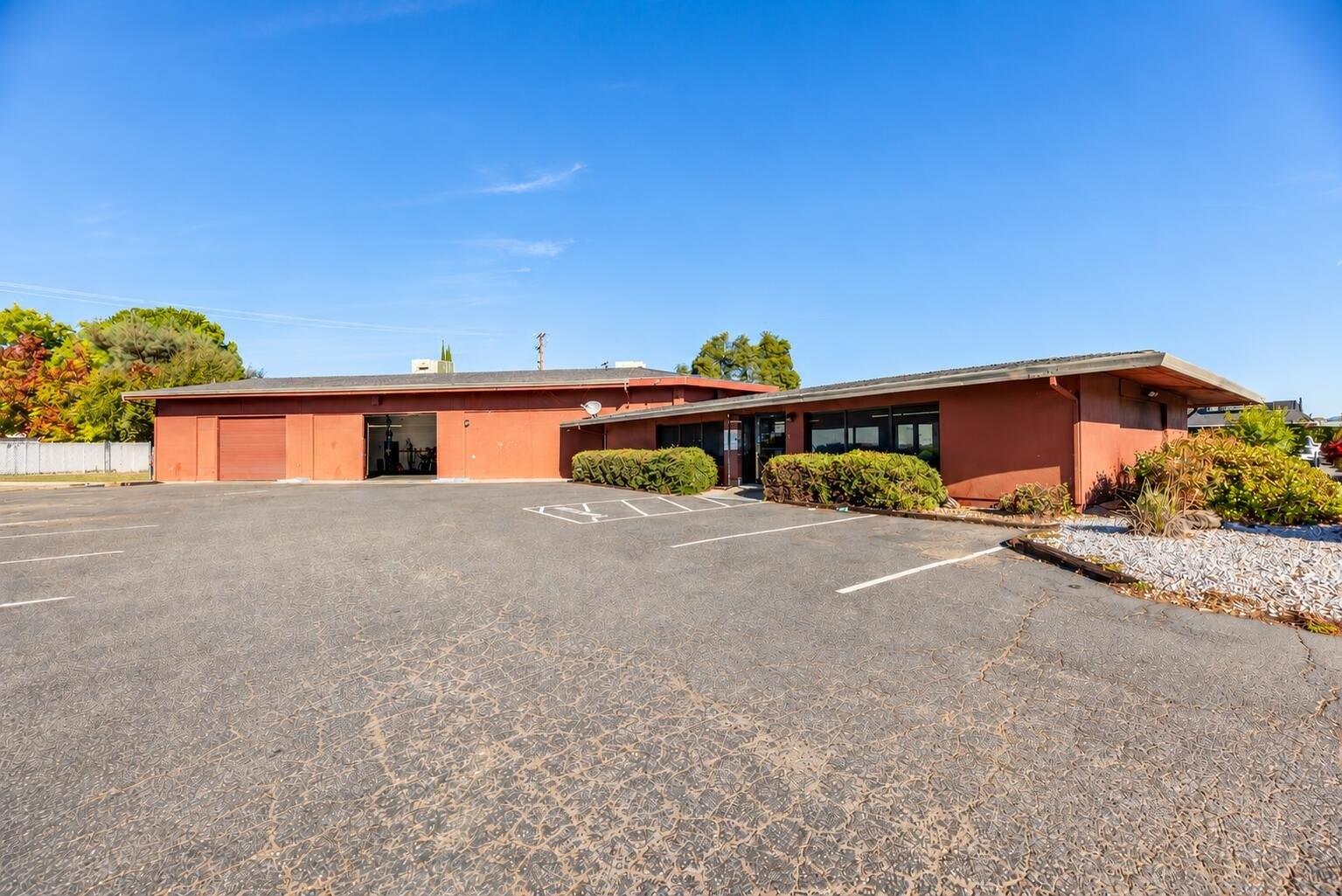 Property Image for 2820 Bechelli Lane