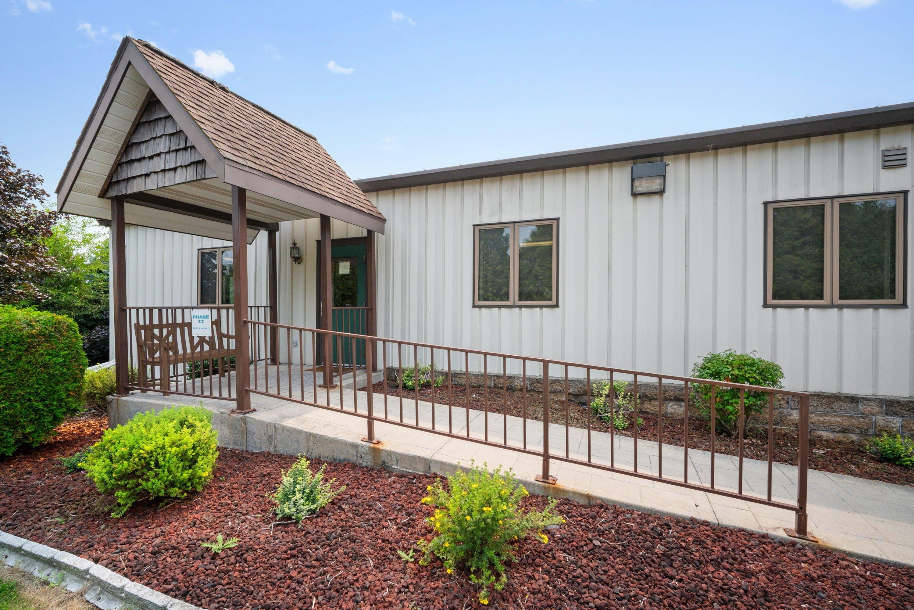 Property Image for 6417 Stockhausen Ln