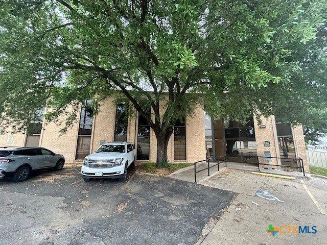 Property Image for 3500 H K Dodgen Loop