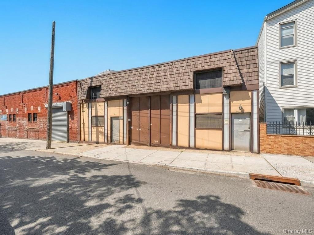 Property Image for 14-24 118th Street