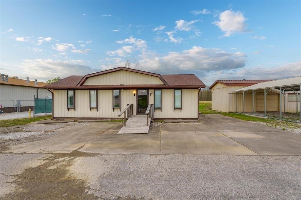 Property Image for 5361 Hwy 54