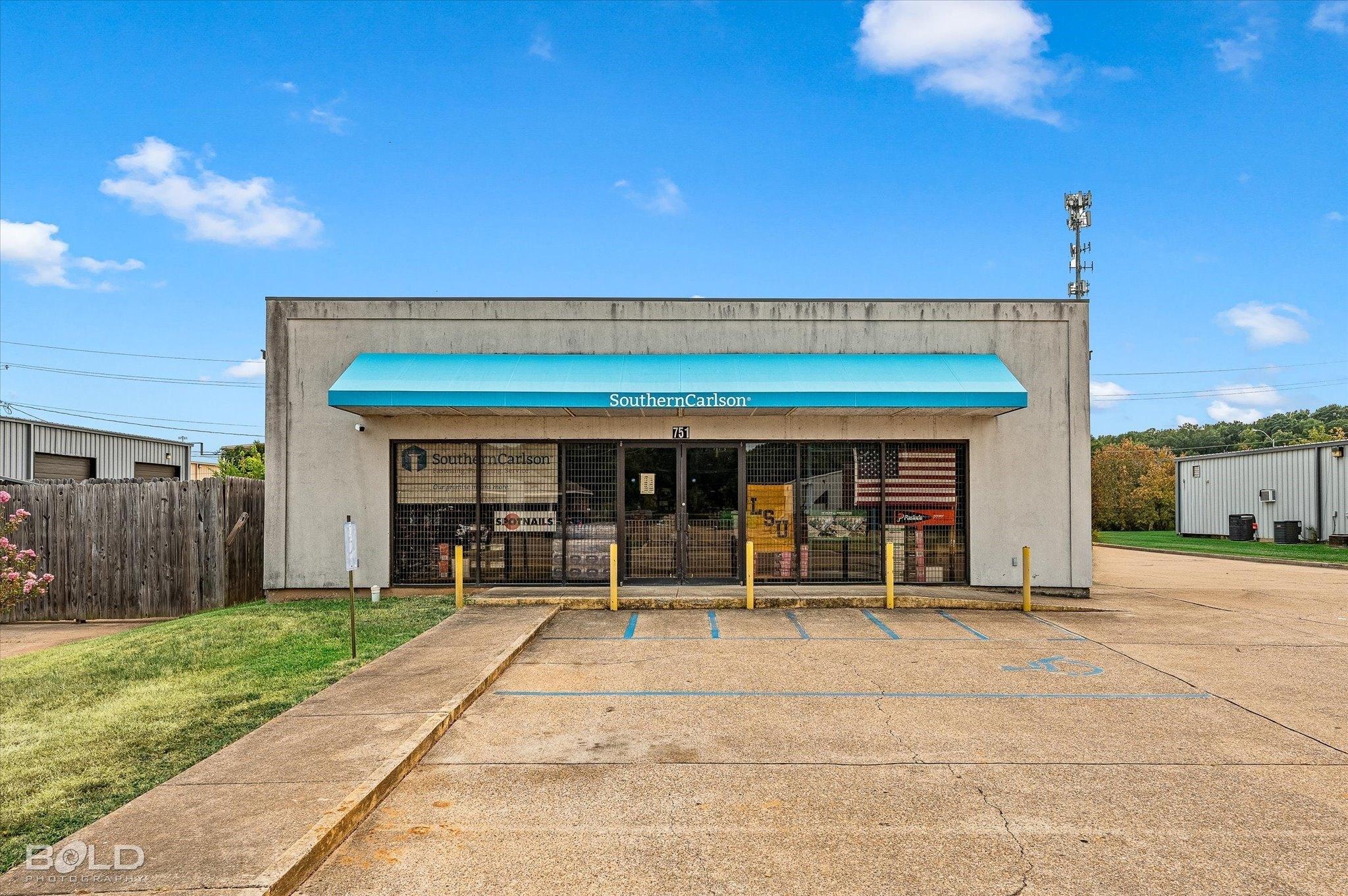 Property Image for 751 Professional Drive N