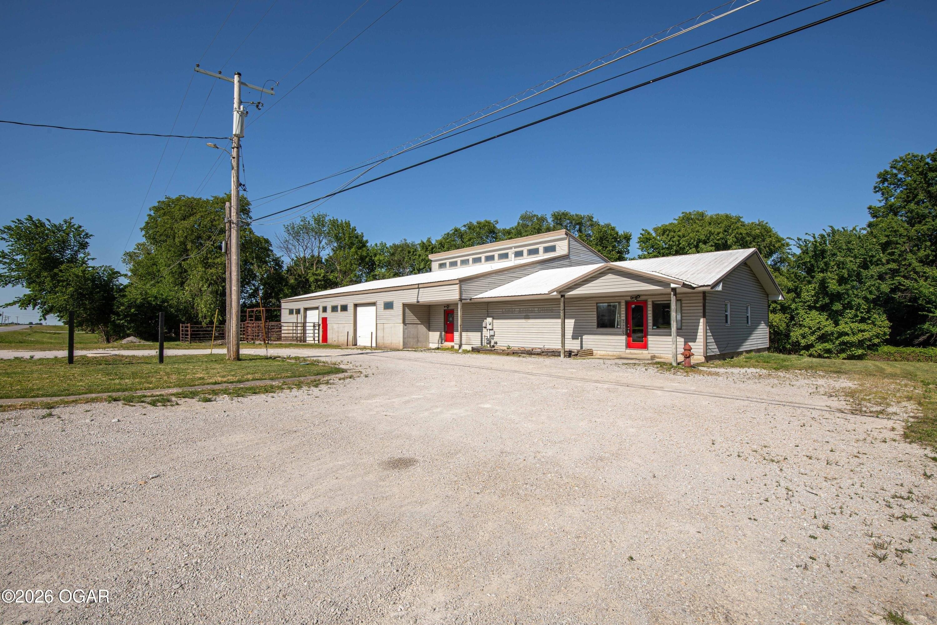Property Image for 4 NE 1st Lane