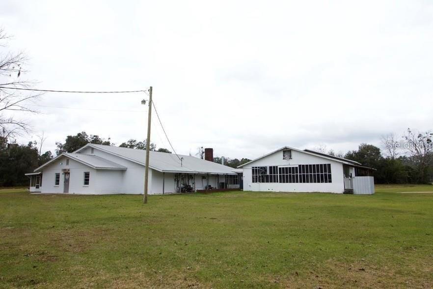Property Image for 1606 SW 4TH Place