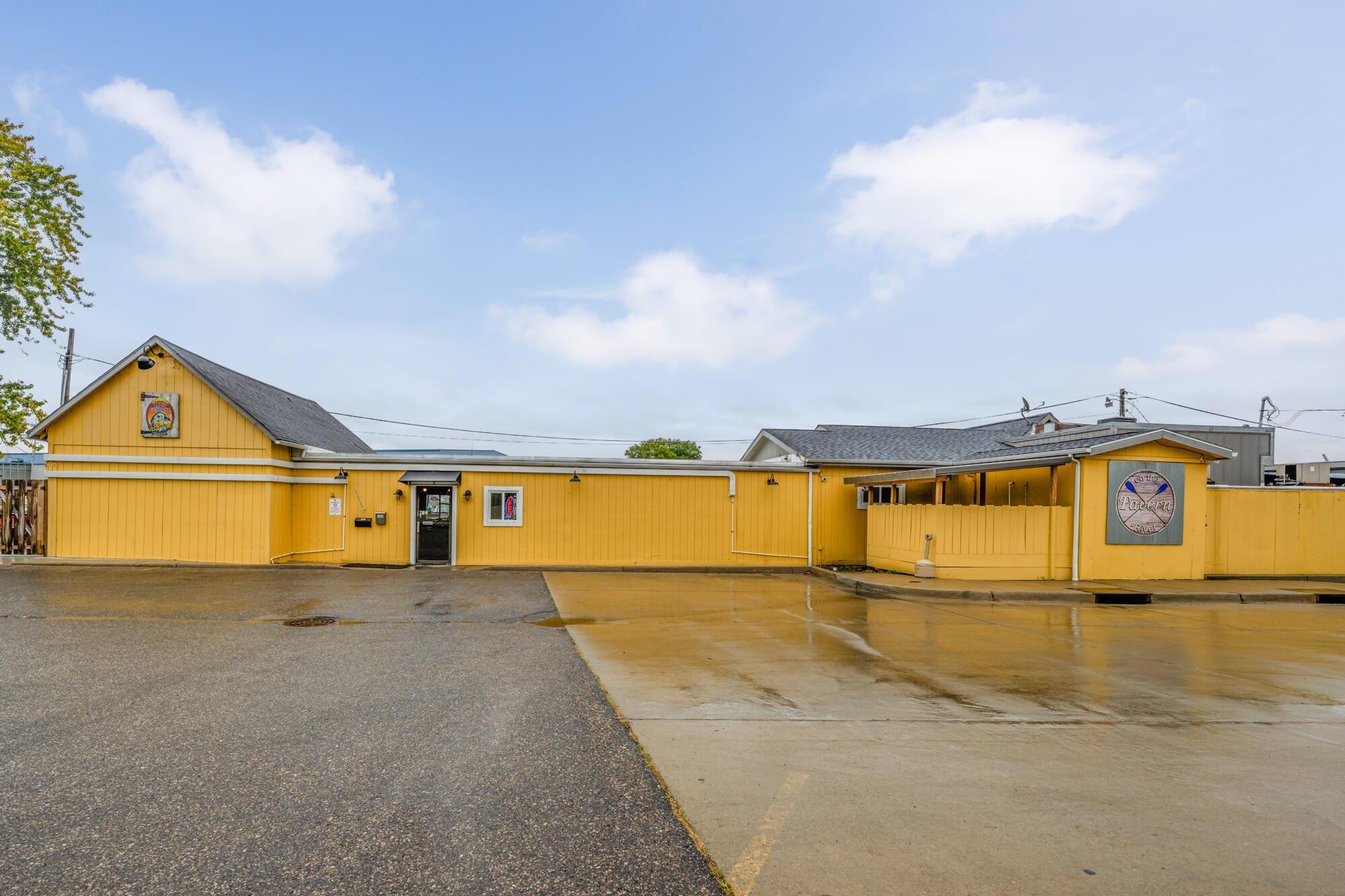 Property Image for 600 Fishermans Road