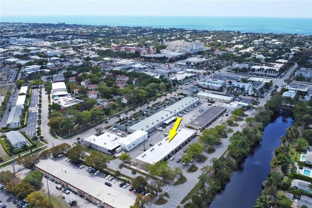 Property Image for 1078, 1080, 1082 6th Ave N 18, 19, 20