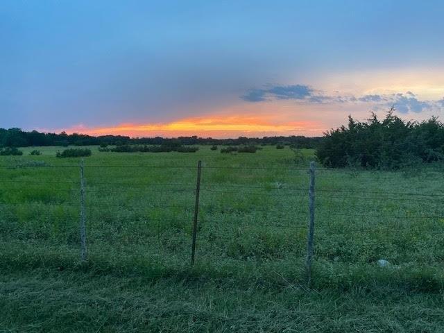 Property Image for 3050 County Road 255