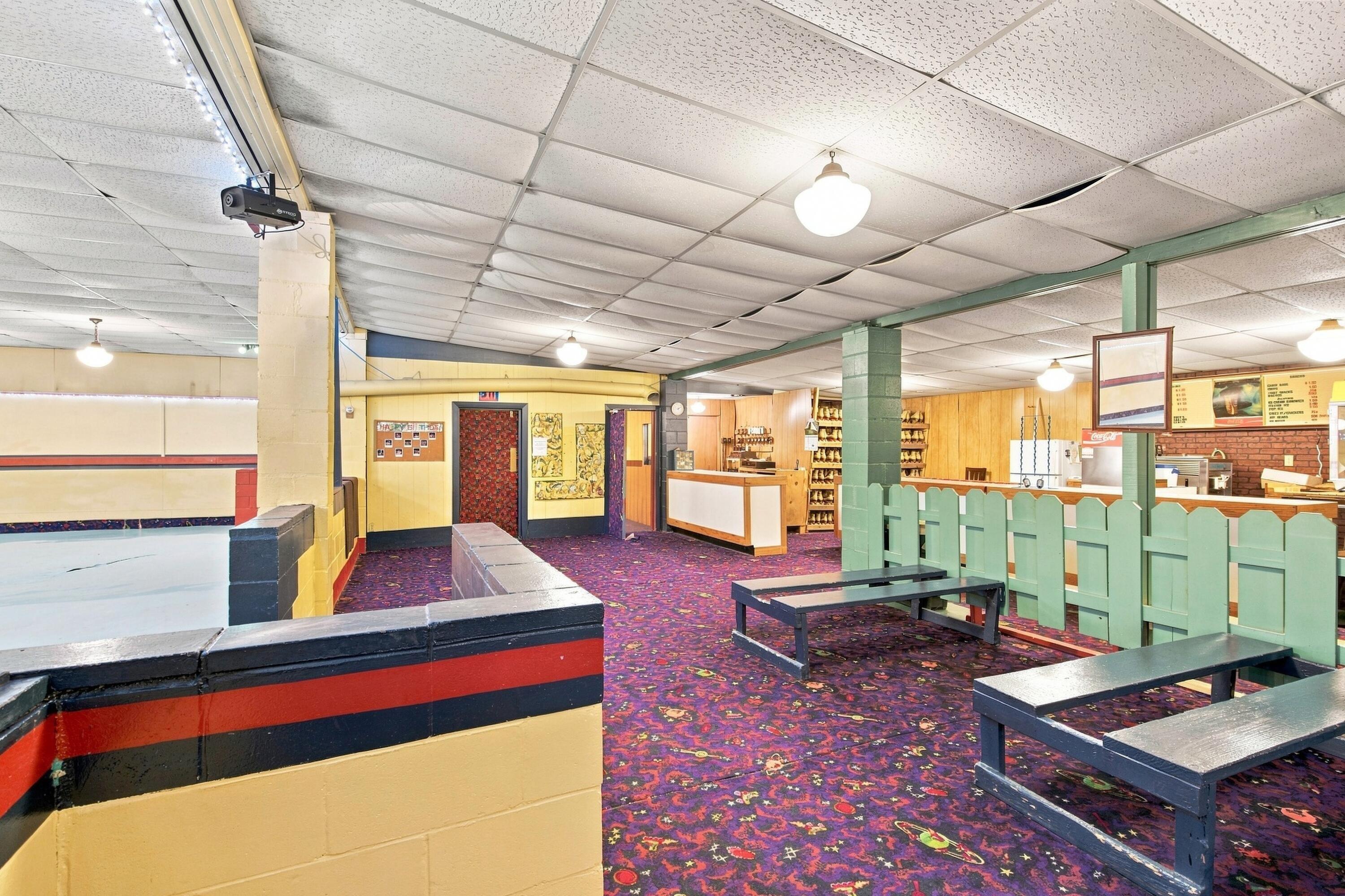 Property Image for 15650 Logans Lake Rd