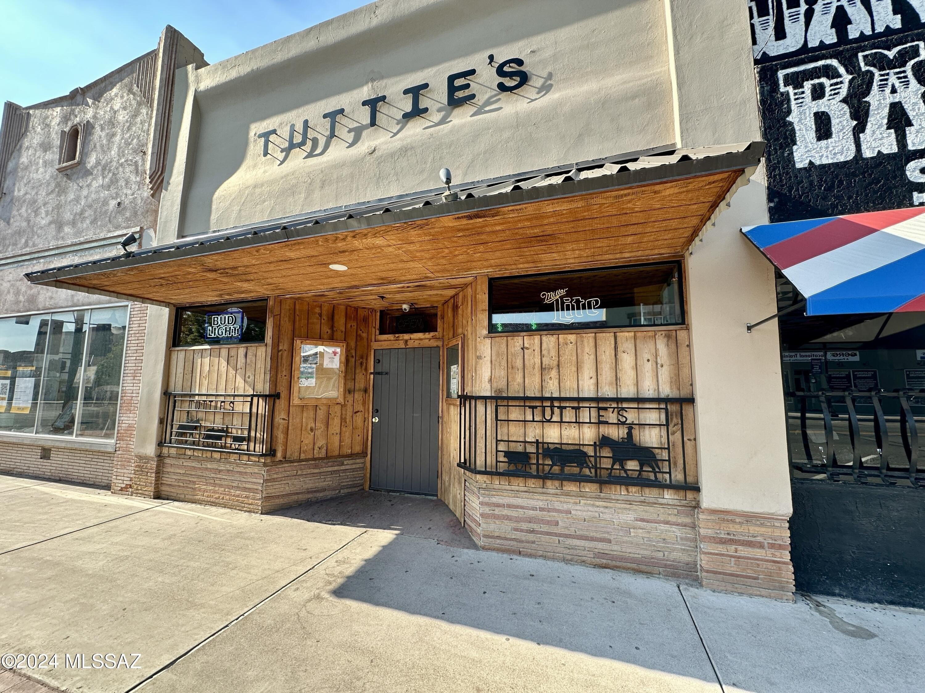 Property Image for 503 W Main Street