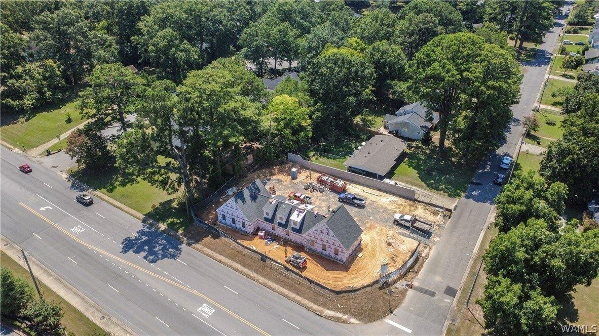 Property Image for Hargrove Road E