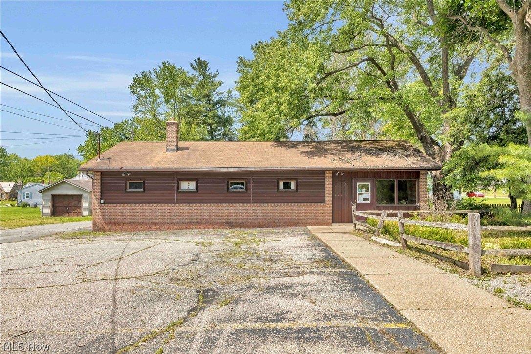 Property Image for 777 N Ellsworth Avenue