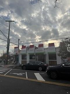 Property Image for 124 Ocean Avenue