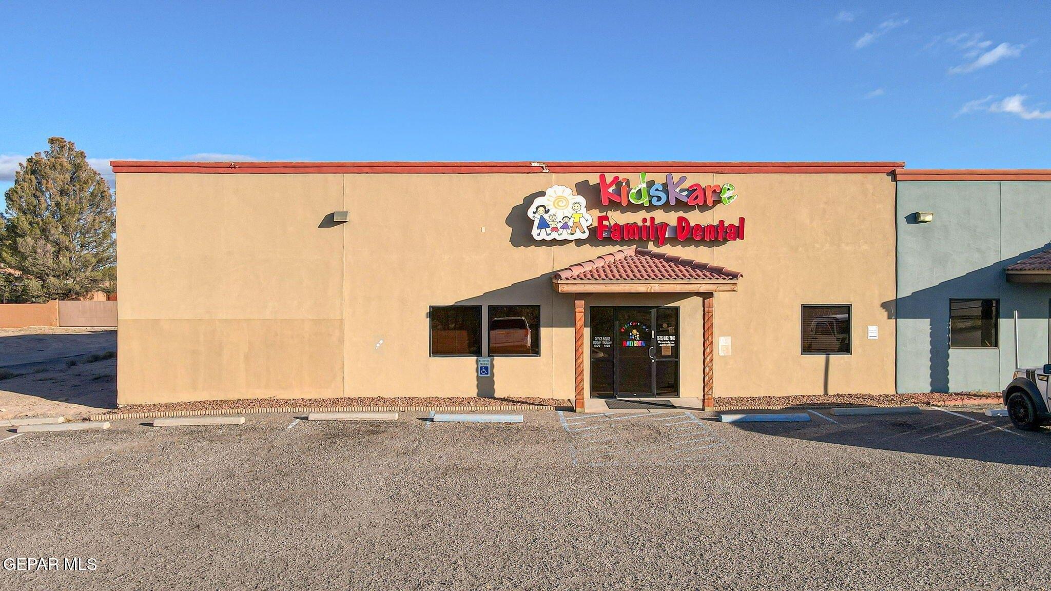 Property Image for 1275 Anthony Drive Suite E-234