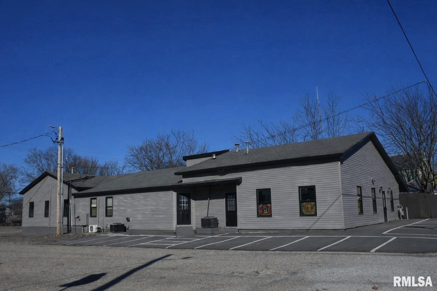 Property Image for 1230 5TH Street