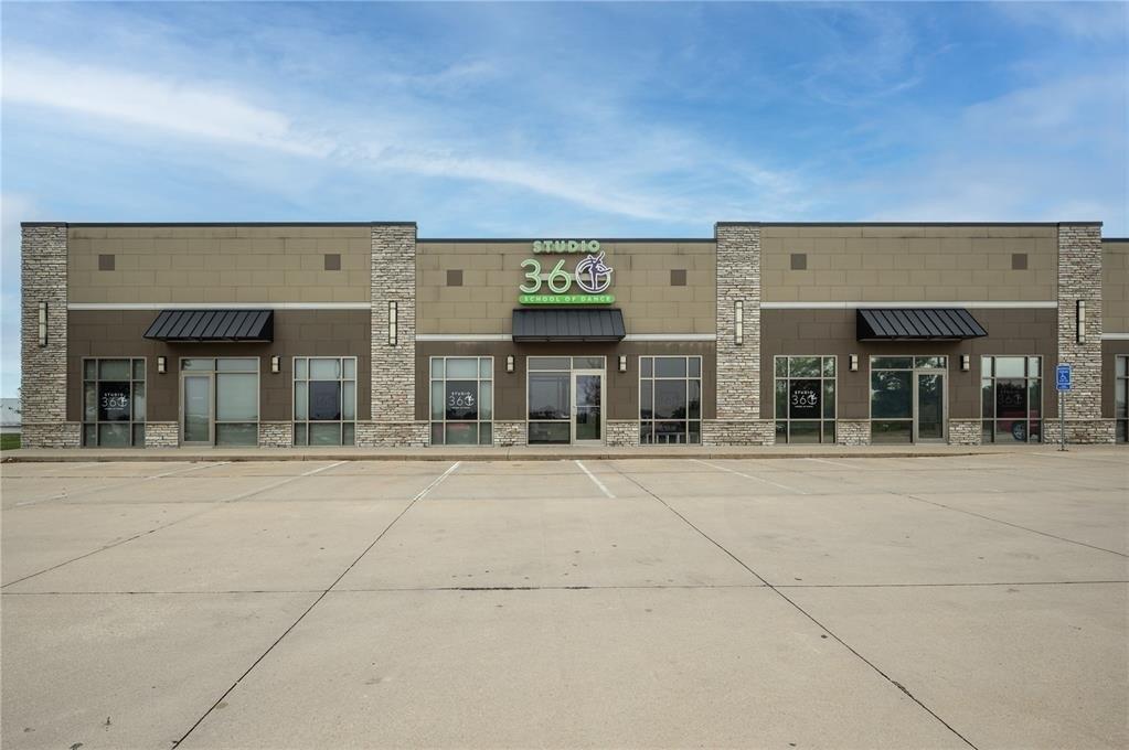 Property Image for 8806 St. Martin Boulevard 102-105