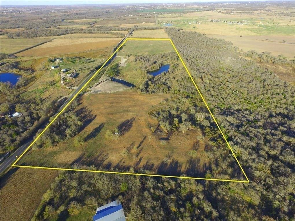 Property Image for 10521 Bitting School Rd