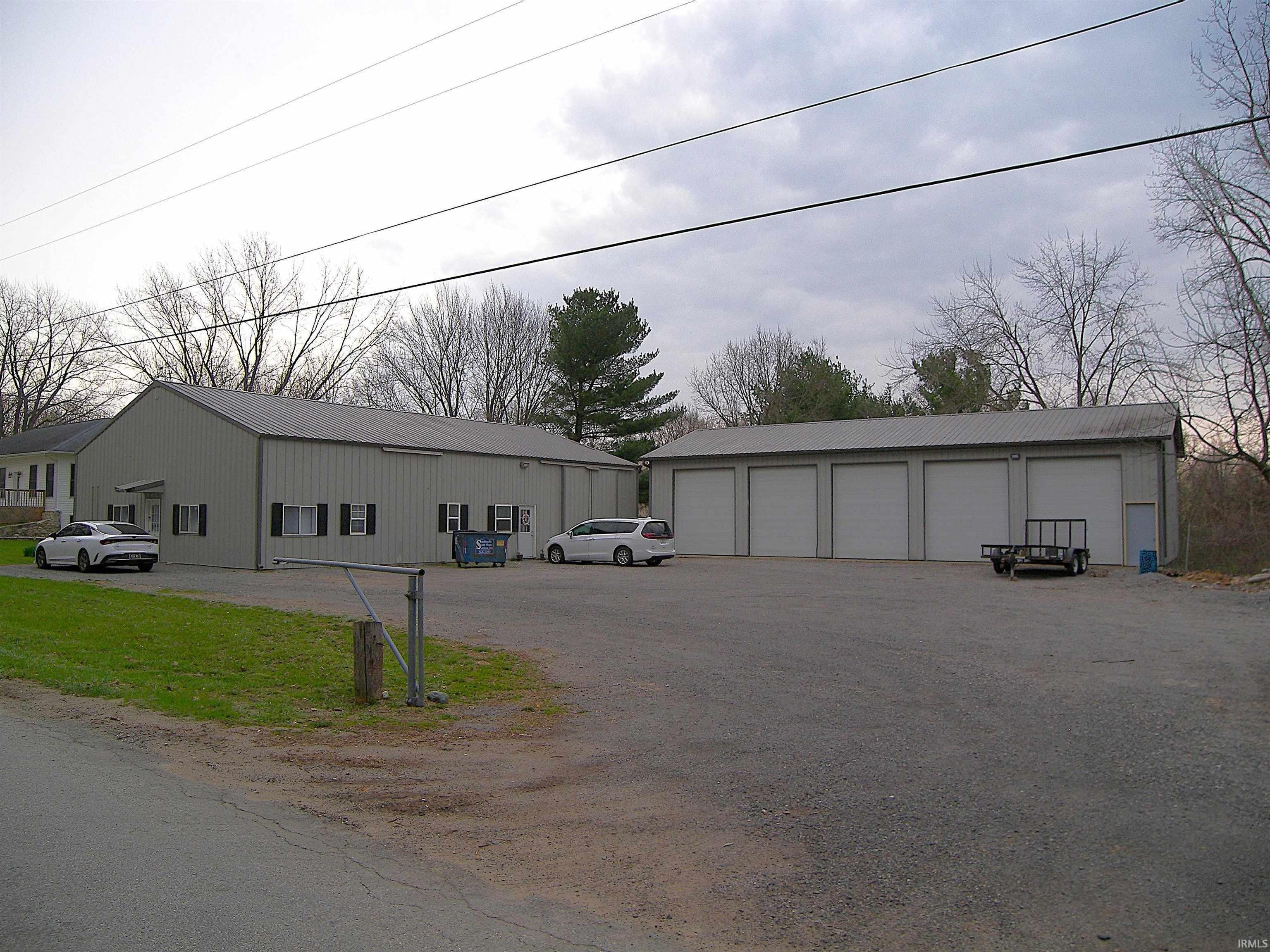 Property Image for 1057 E 350 N