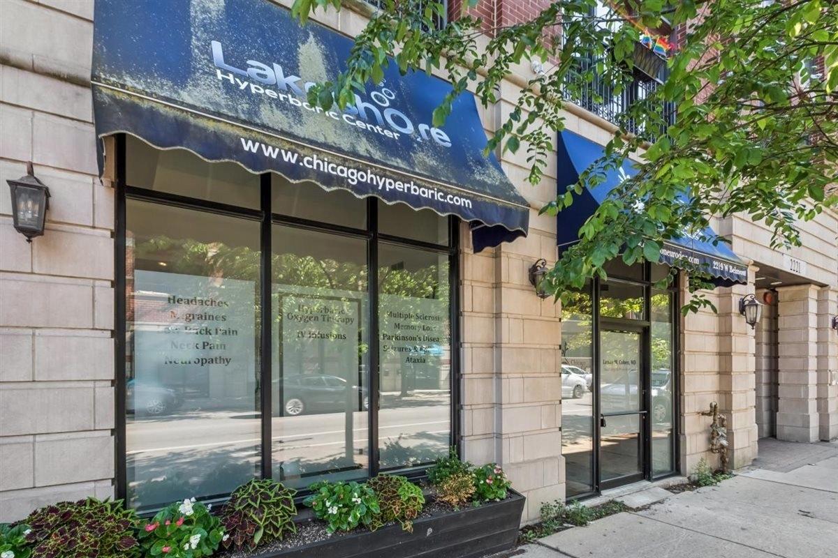 Property Image for 2219-23 W BELMONT Avenue