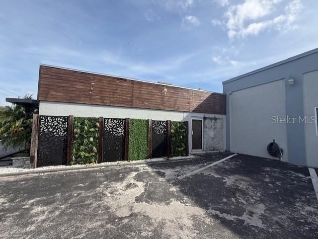 Property Image for 3852 L B MCLEOD Road