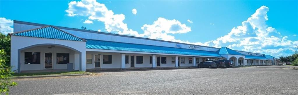 Property Image for 1125 James Street