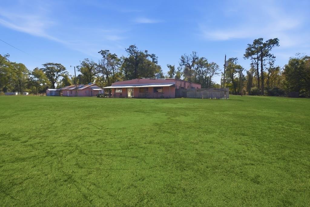 Property Image for 762 Old US 84