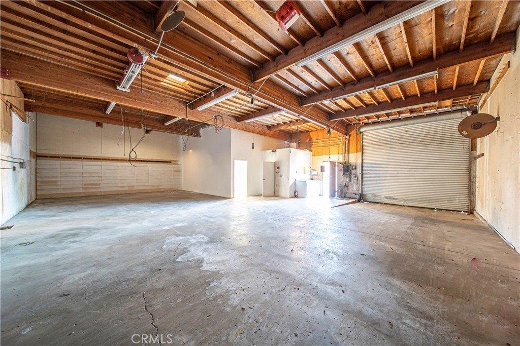 Property Image for 4917 Encinita Avenue