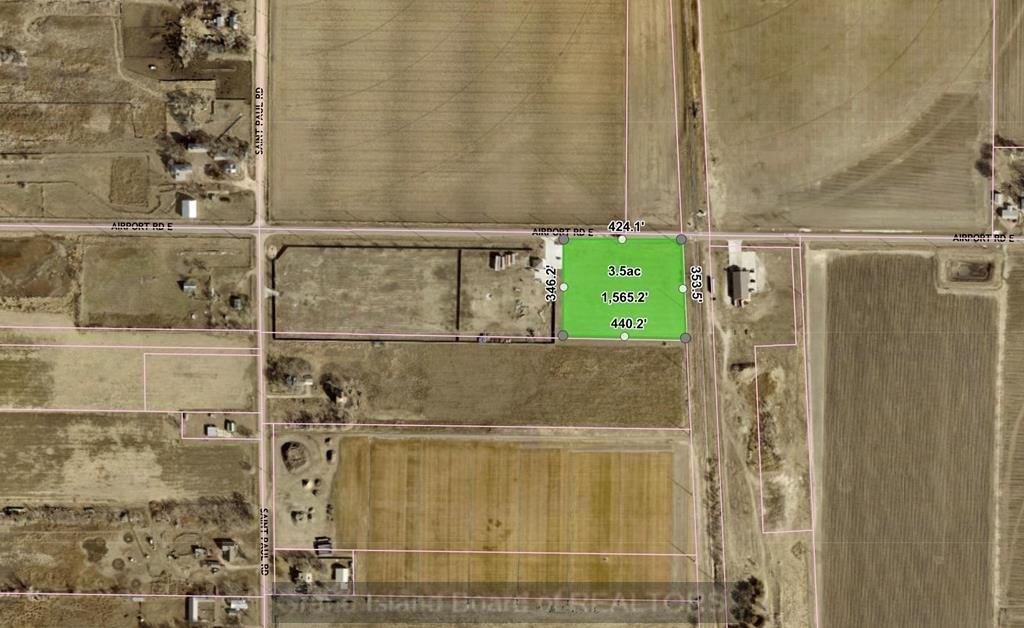 Property Image for 1203 E Airport Rd