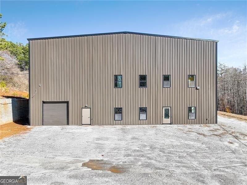 Property Image for 61 Toto Creek Park Road