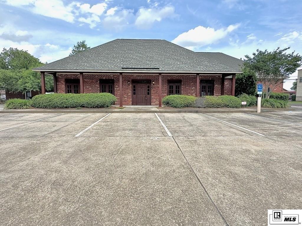 Property Image for 500 Wood St, West Monroe, LA 71291