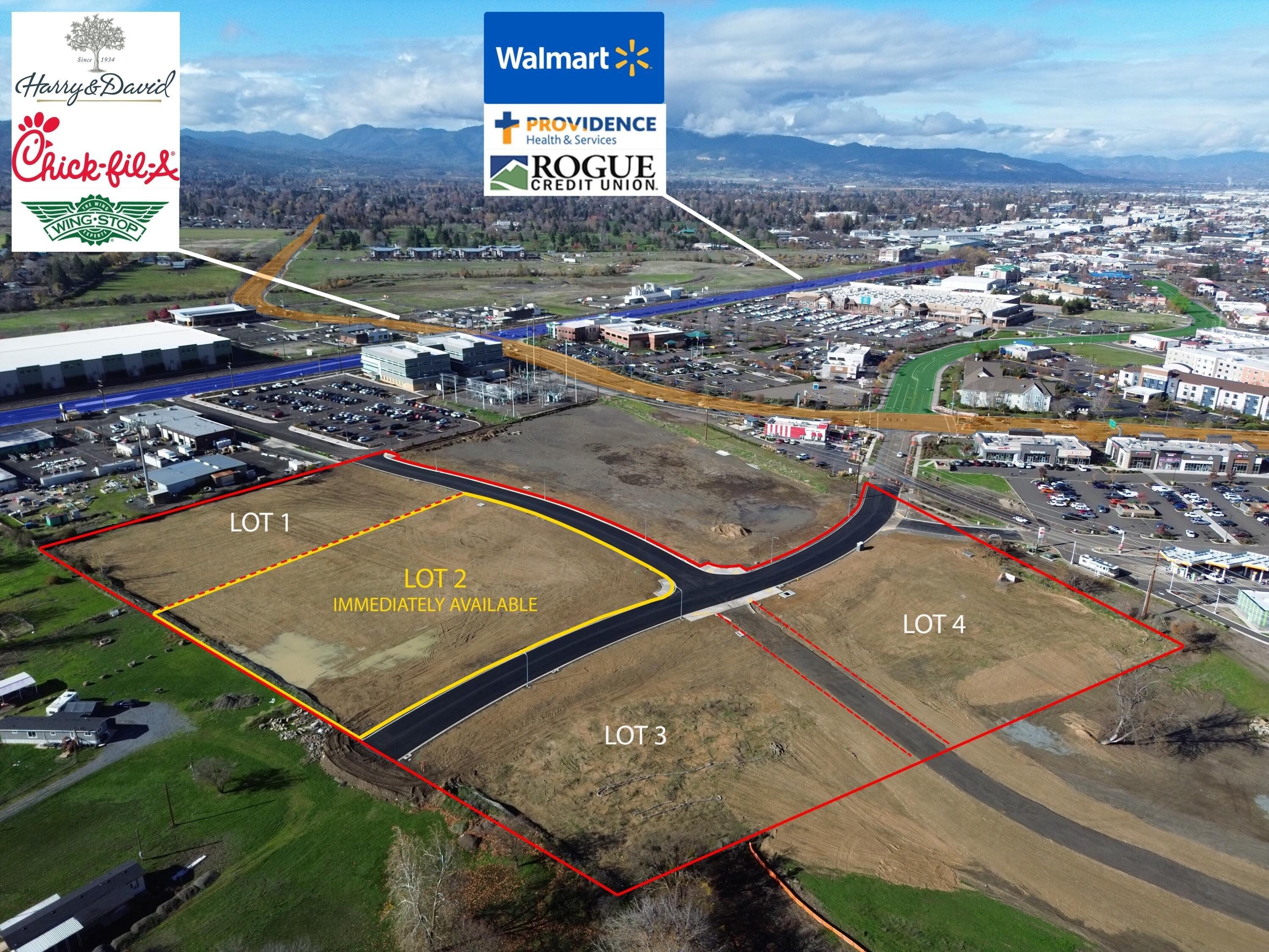 Property Image for Pacific S Highway