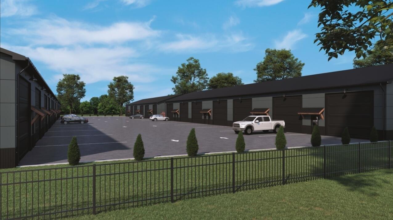 Property Image for 2440 64th Avenue unit: 6 6