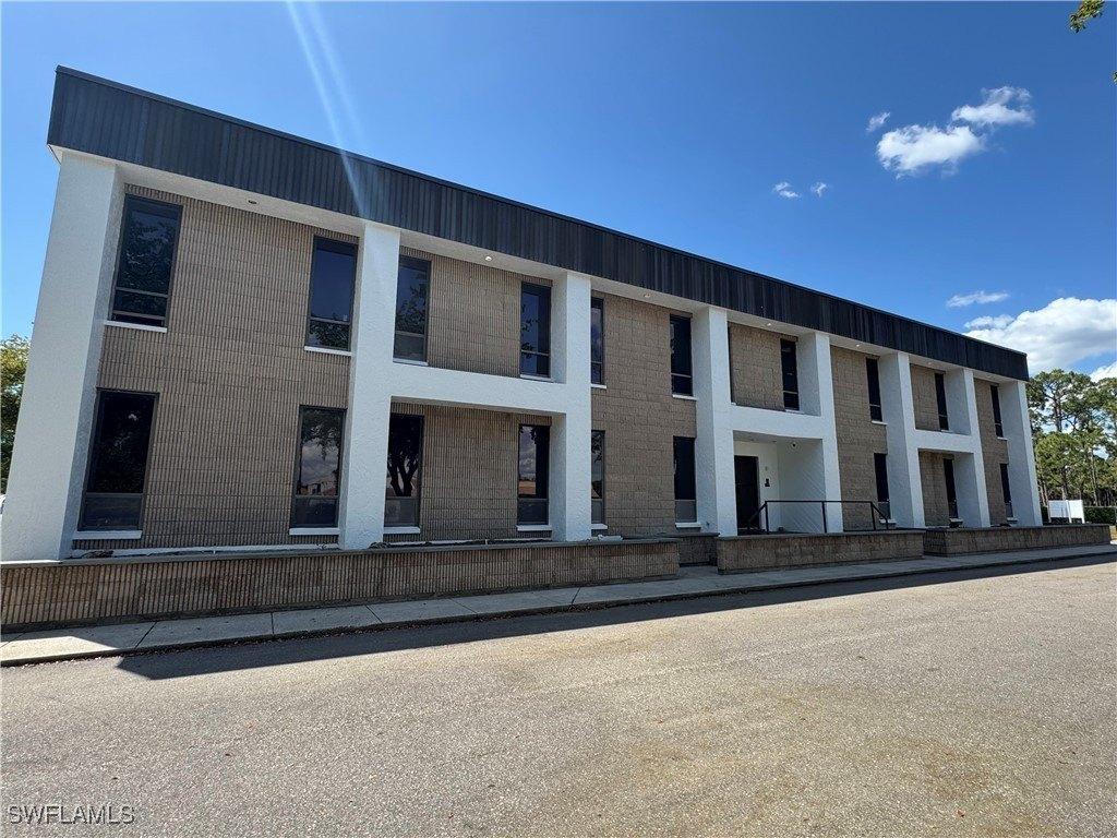 Property Image for 1910 Park Meadows Drive