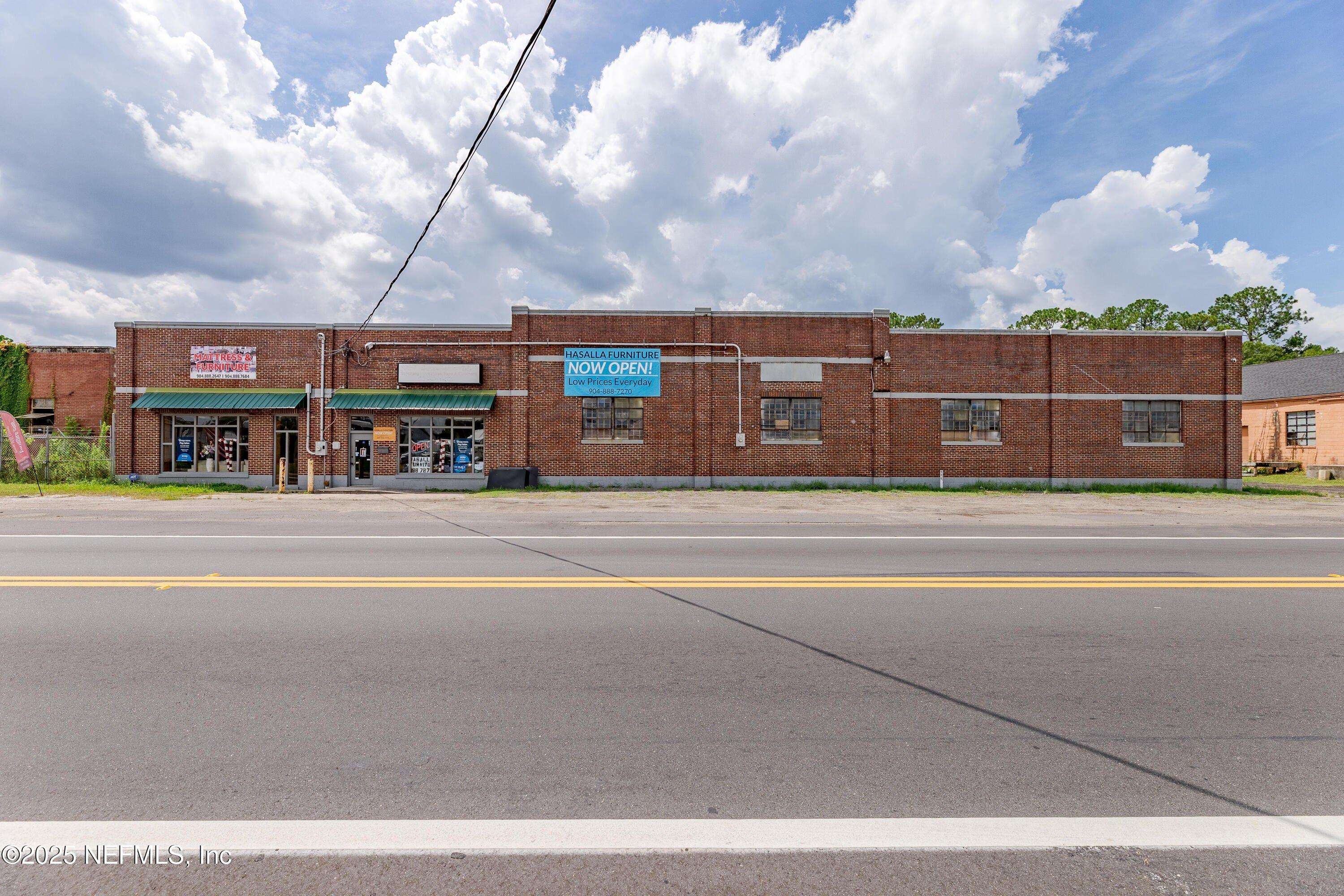 Property Image for 5120 W BEAVER Street