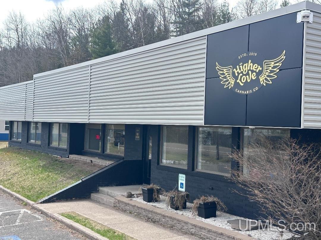 Property Image for 46479 US Highway 41