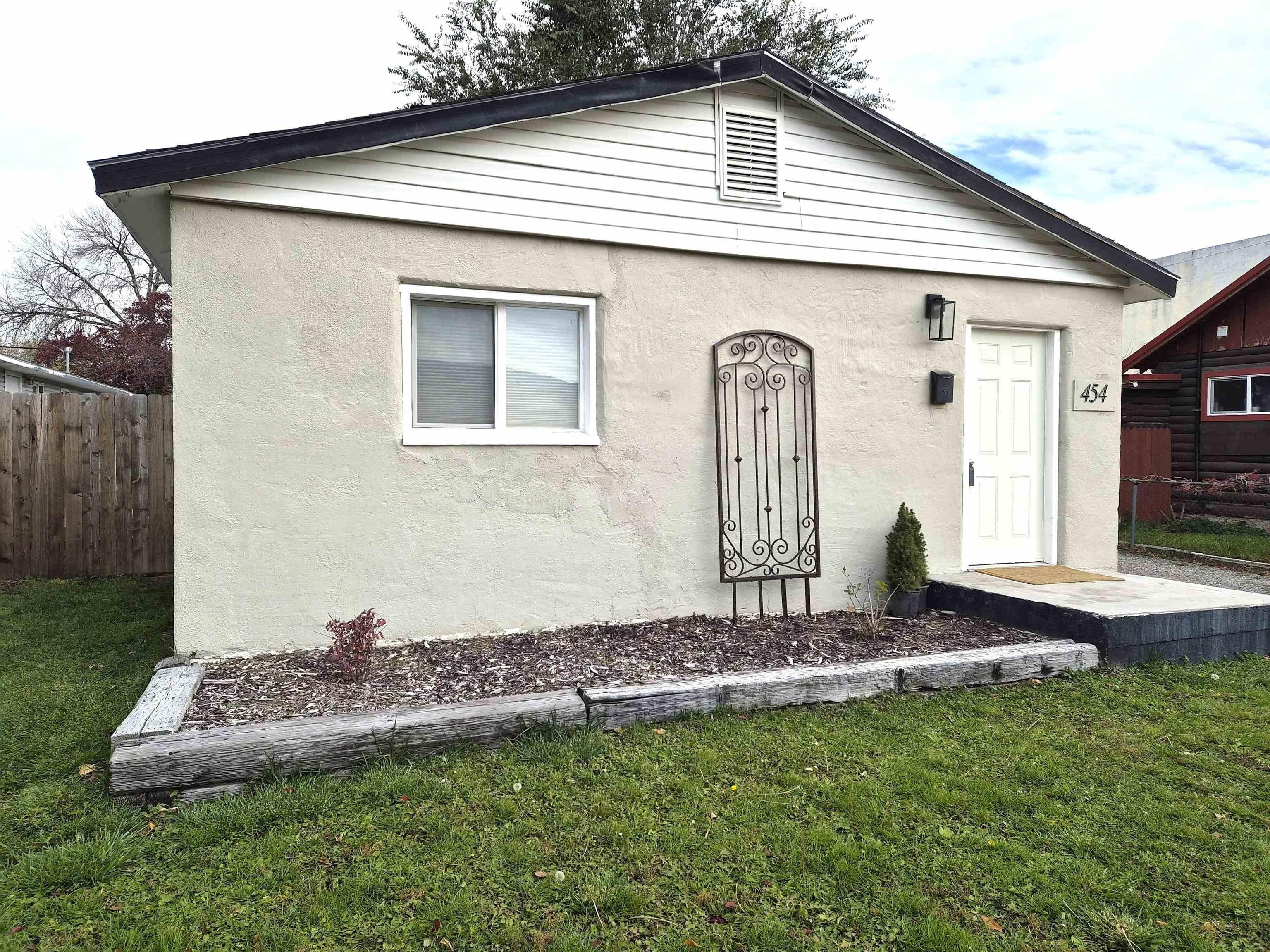 Property Image for 454 Pershing