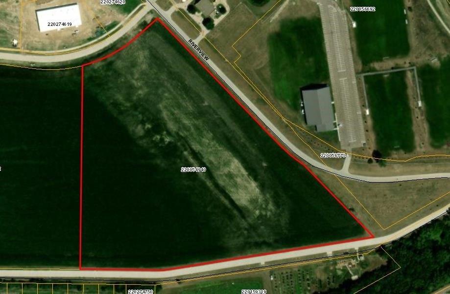 Property Image for Riverview Drive