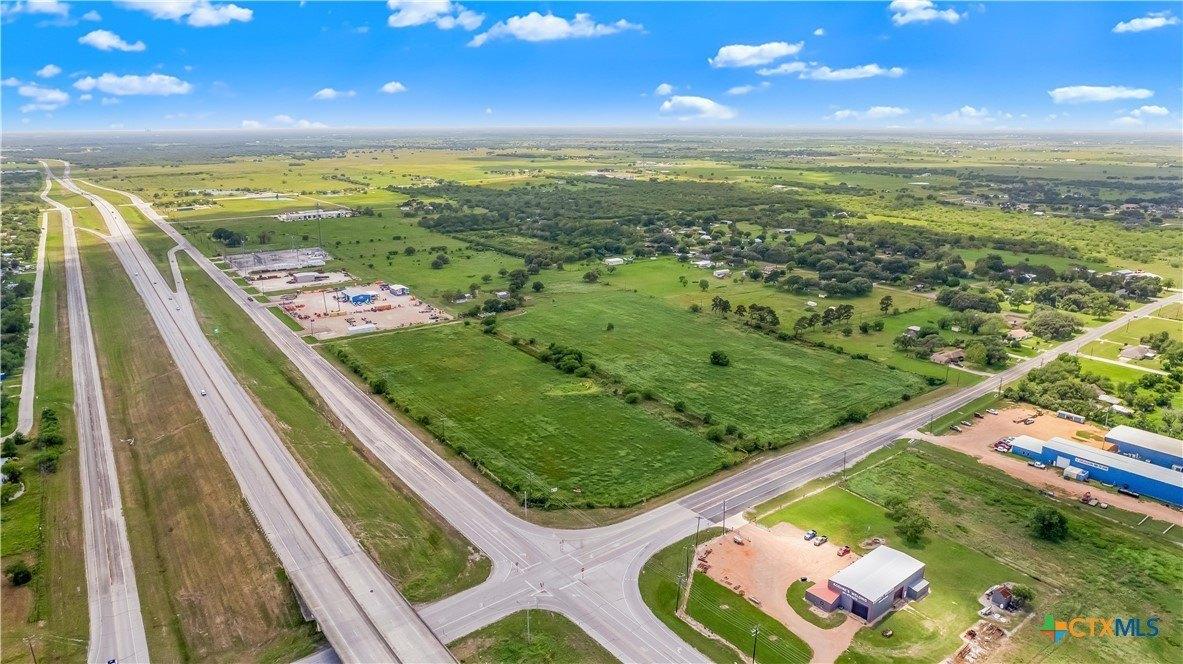Property Image for Fm 1685