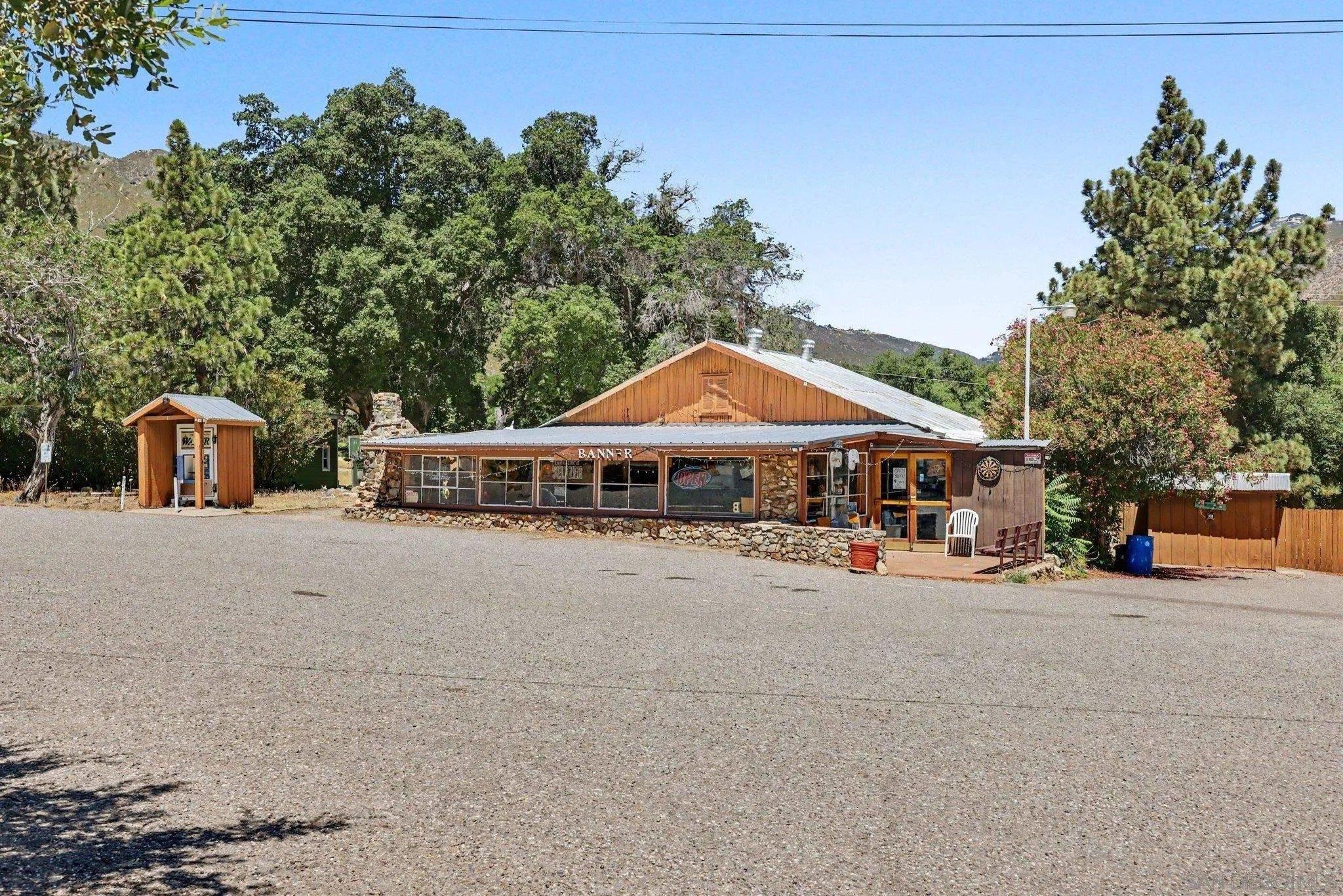 Property Image for 36342 Highway 78