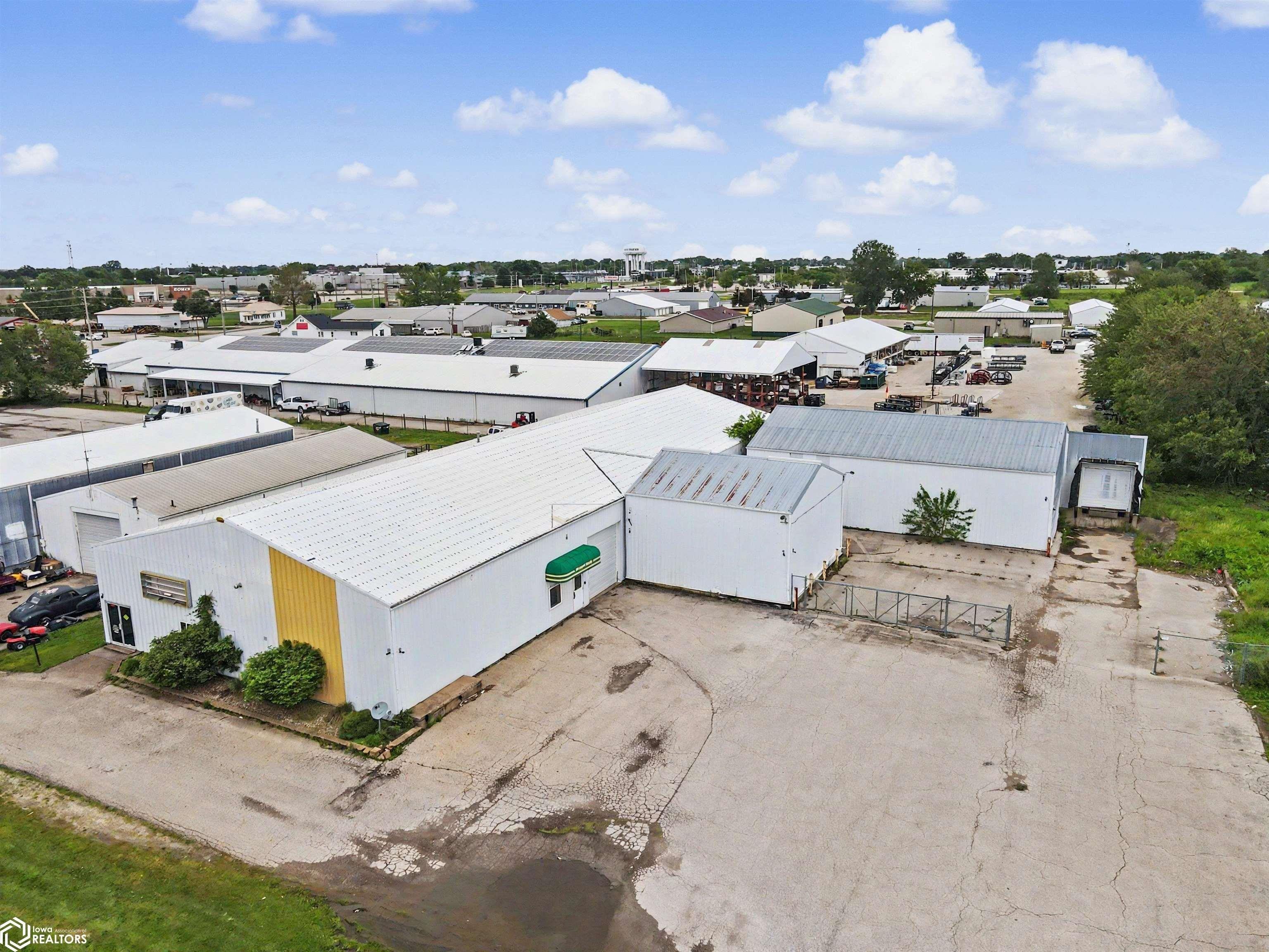 Property Image for 1130 Broadway Street