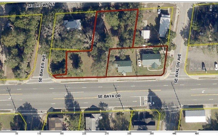 Property Image for 663 Se Baya Ave