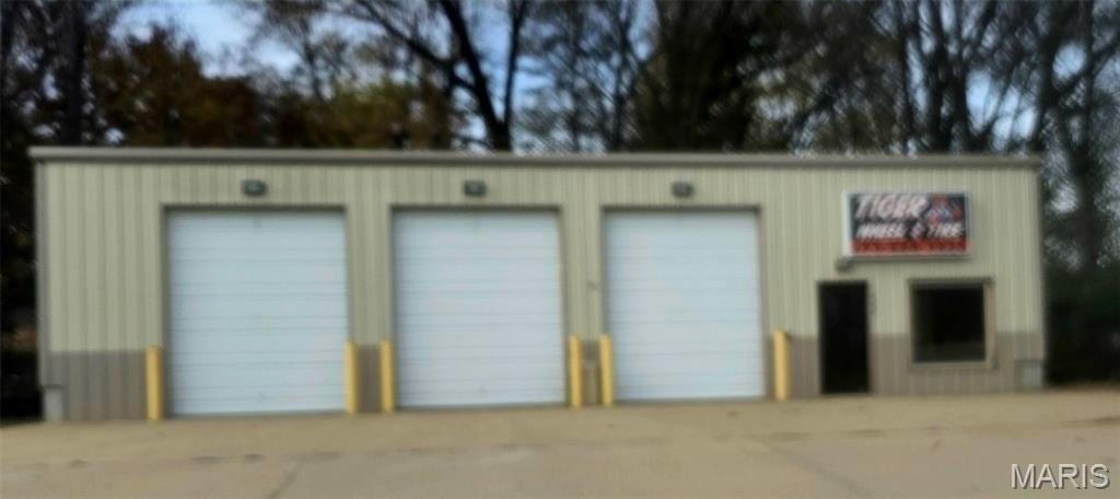 Property Image for 1002 Historic 66