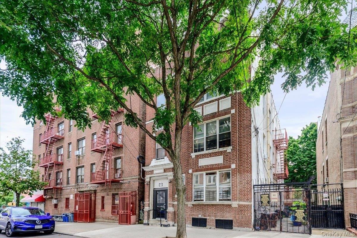 Property Image for 780 Beck Street