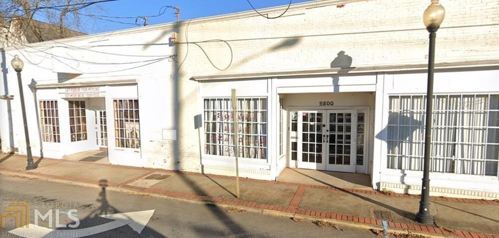 Property Image for 2796 East Point Street